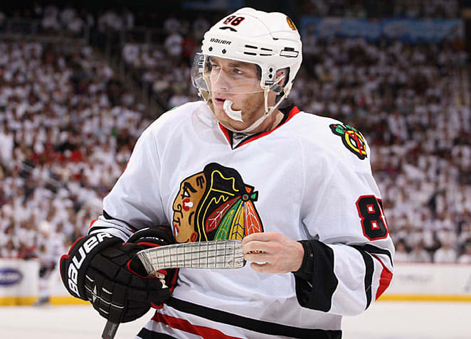 130212154254-patrick-kane-2-single-image-cut.jpg
